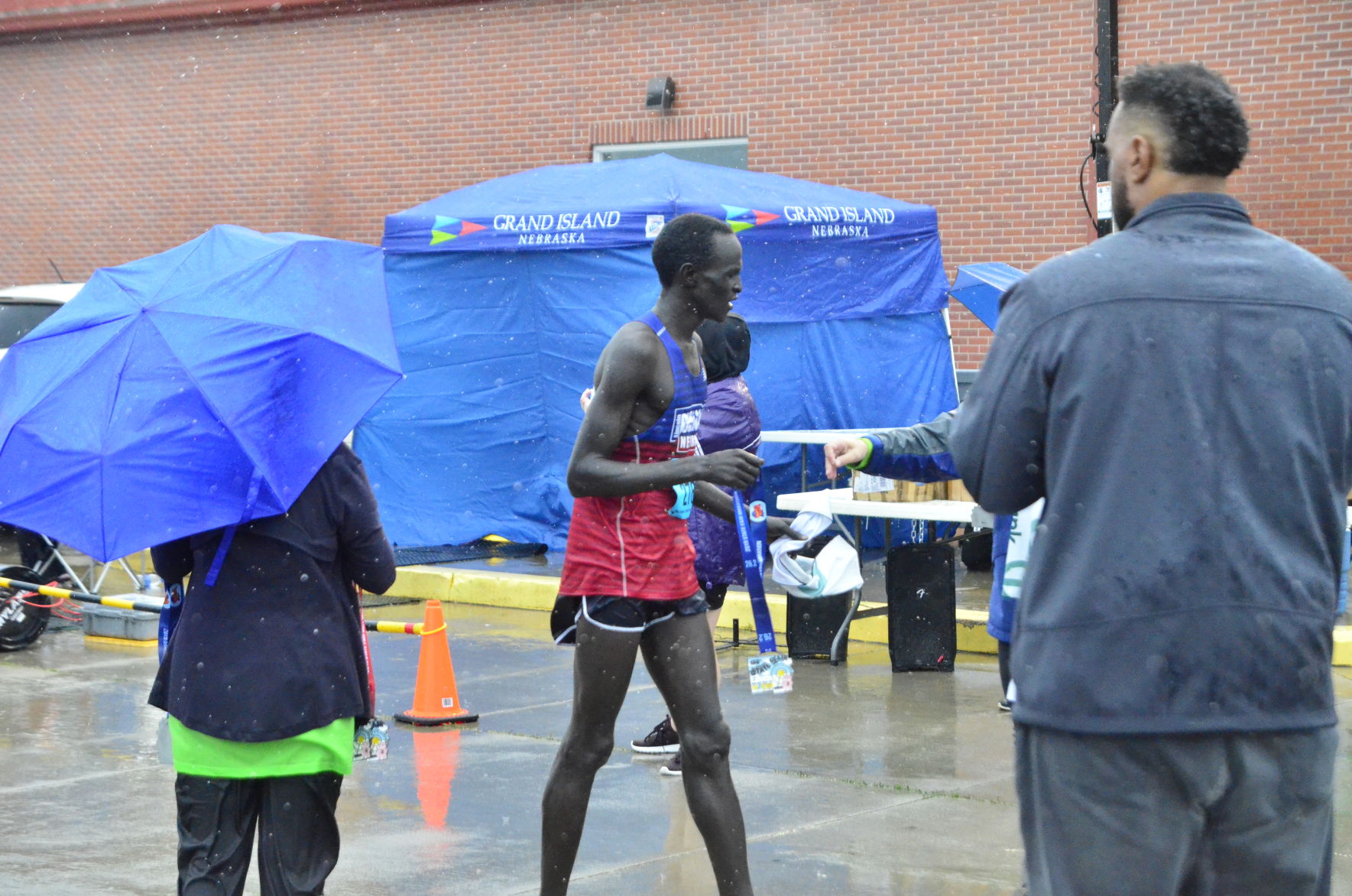 8-24-19 State Fair Marathon (40).JPG